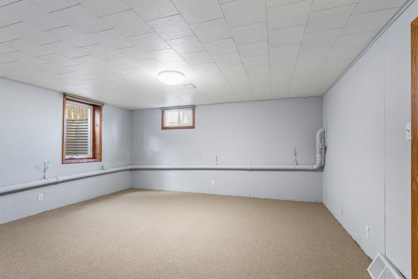 1203 Mayfair Road Champaign, IL 61821 - Photo 28 of 39 Gallery Image 28