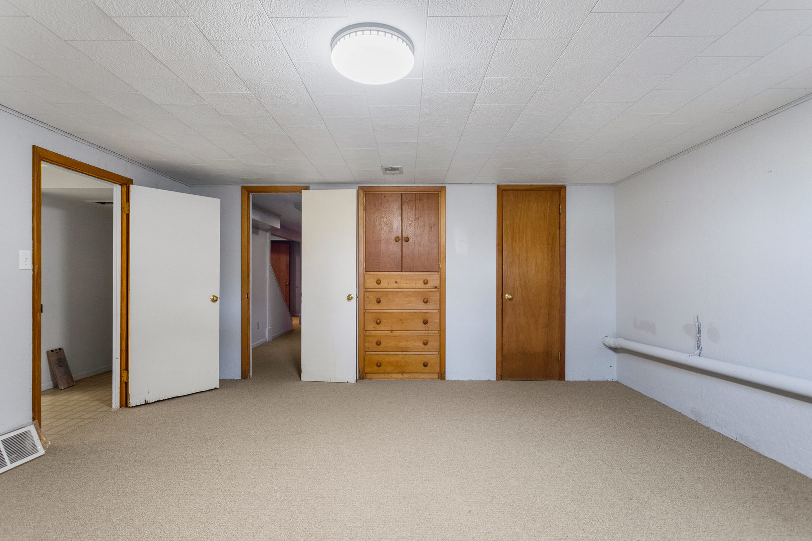 1203 Mayfair Road Champaign, IL 61821 - Photo 29 of 39 Gallery Image 29