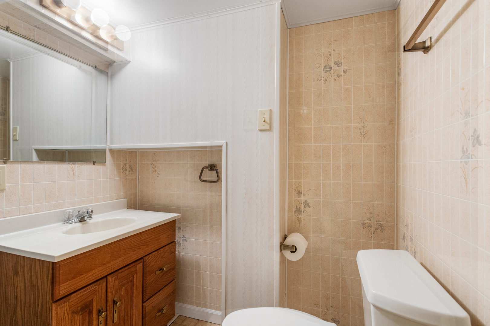 1203 Mayfair Road Champaign, IL 61821 - Photo 30 of 39 Gallery Image 30