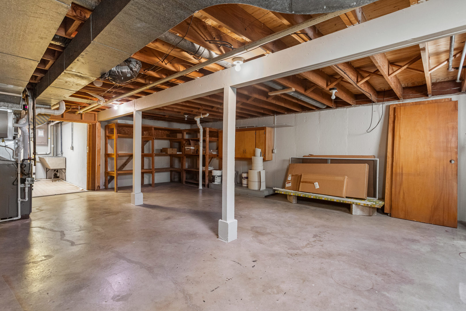 1203 Mayfair Road Champaign, IL 61821 - Photo 32 of 39 Gallery Image 32