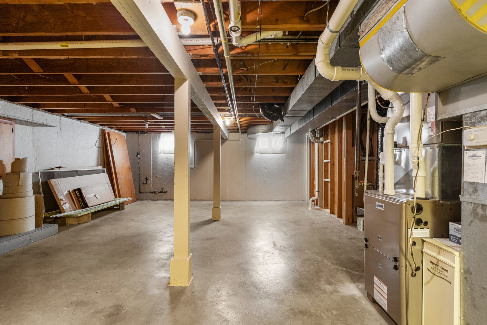 1203 Mayfair Road Champaign, IL 61821 - Photo 33 of 39 Gallery Image 33
