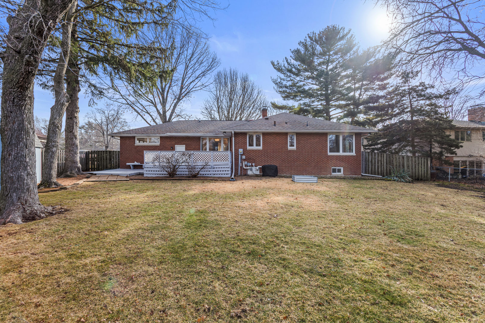 1203 Mayfair Road Champaign, IL 61821 - Photo 34 of 39 Gallery Image 34