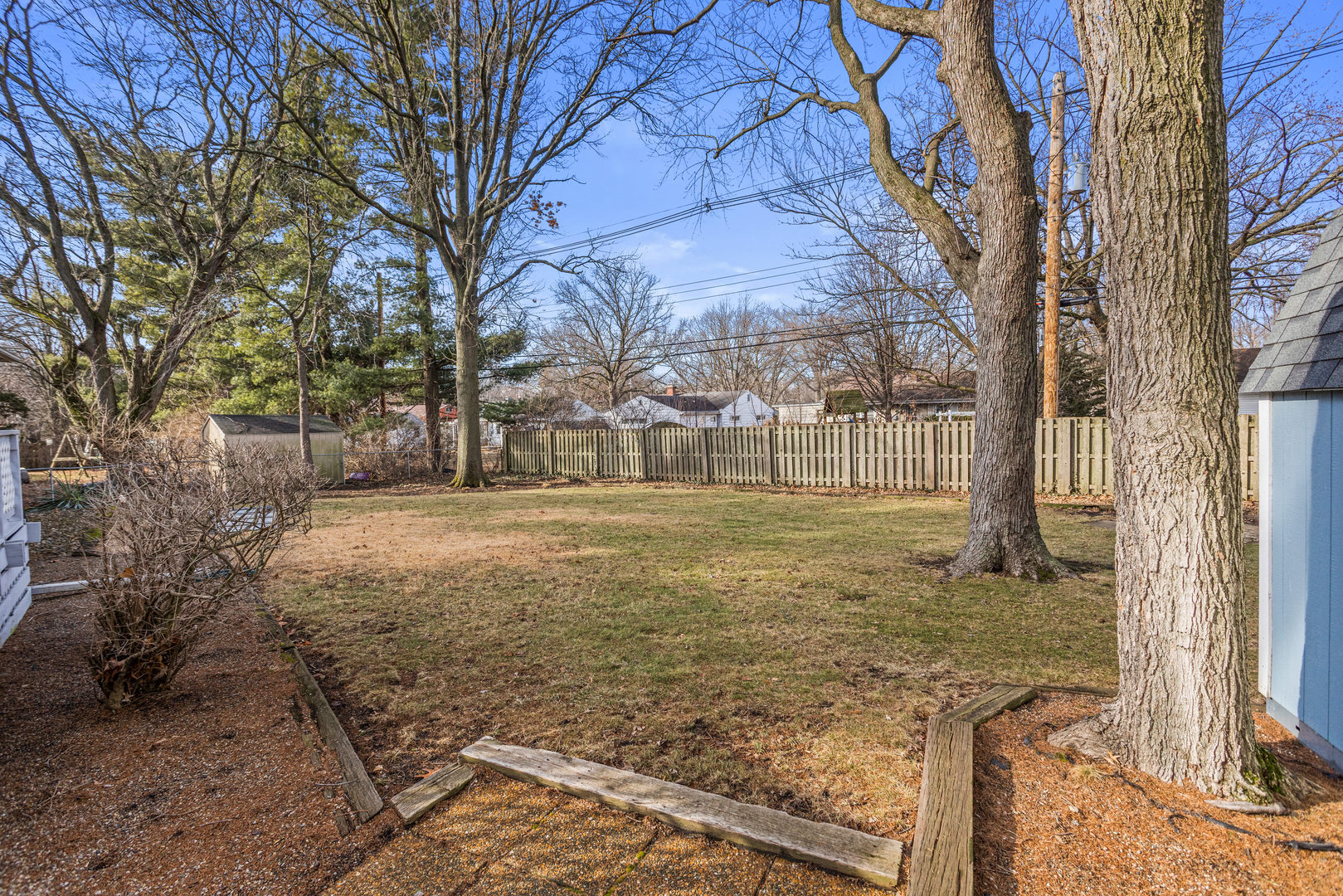 1203 Mayfair Road Champaign, IL 61821 - Photo 36 of 39 Gallery Image 36