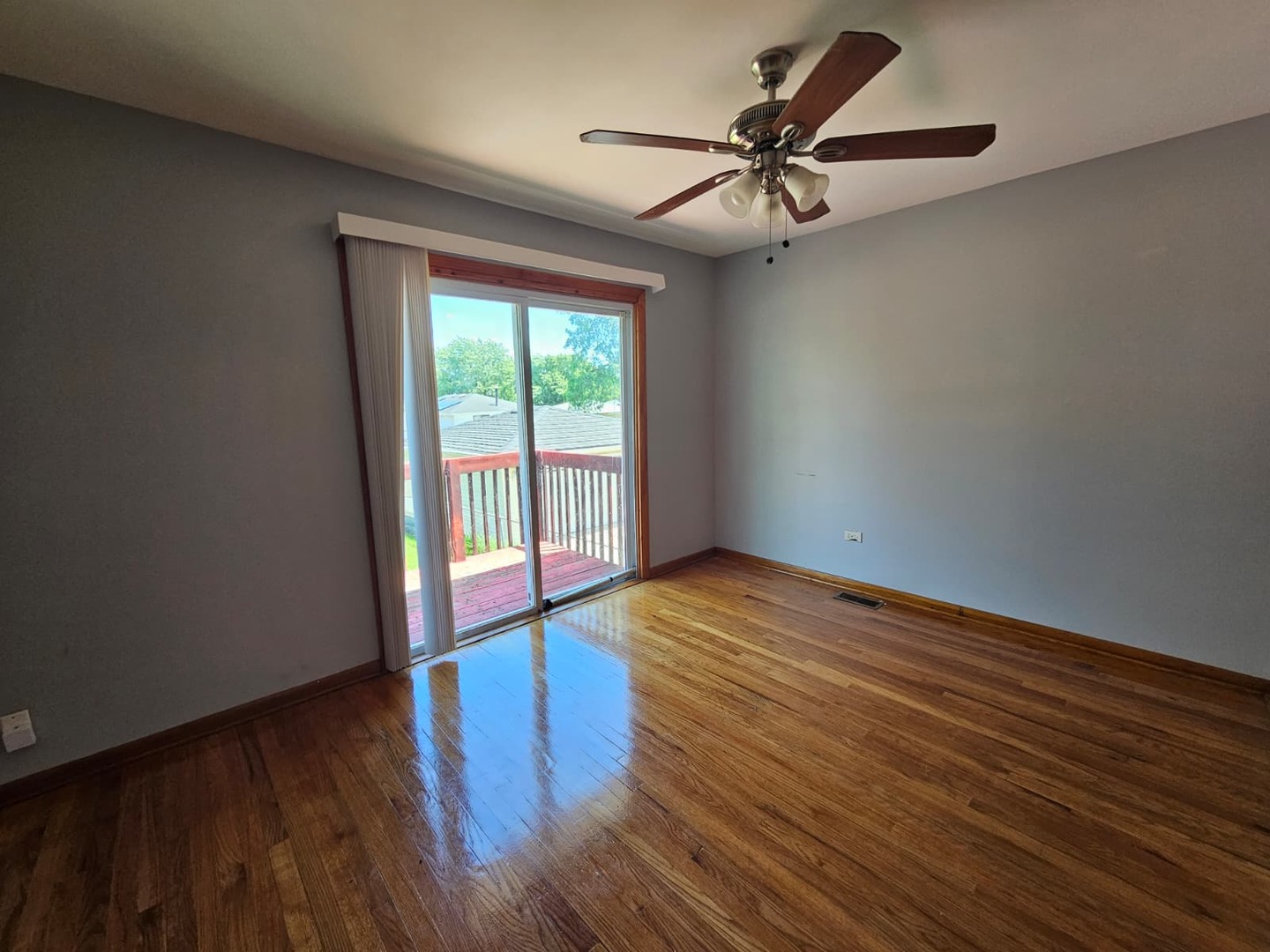 18019 Ravisloe Terrace Country Club Hills, IL 60478 - Photo 8 of 24