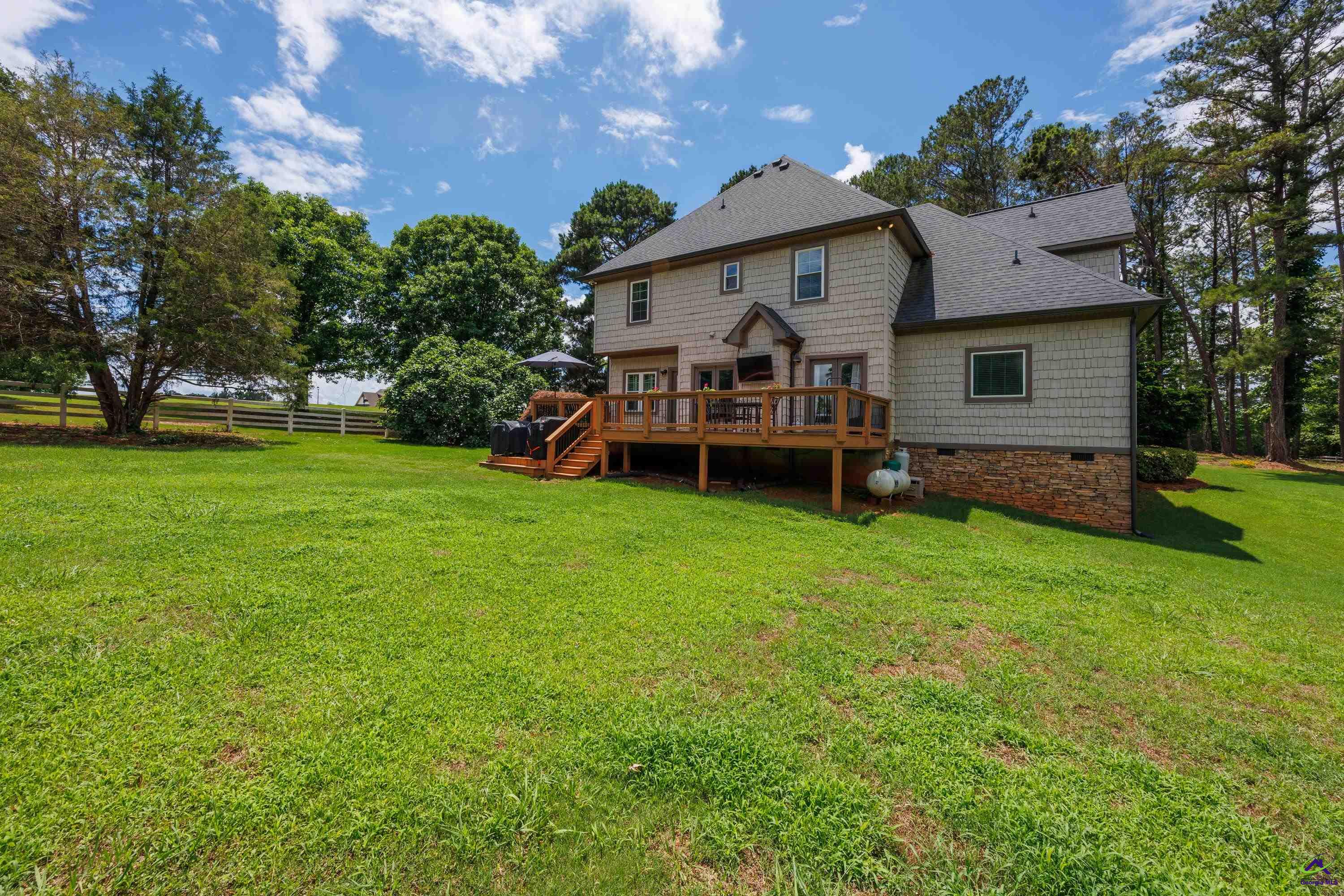 61 Crown Way Forsyth, GA 31029 - Photo 53 of 68