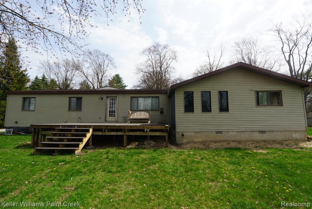 8565 Chapin Road Pigeon, MI 48755 - Photo 1 of 25