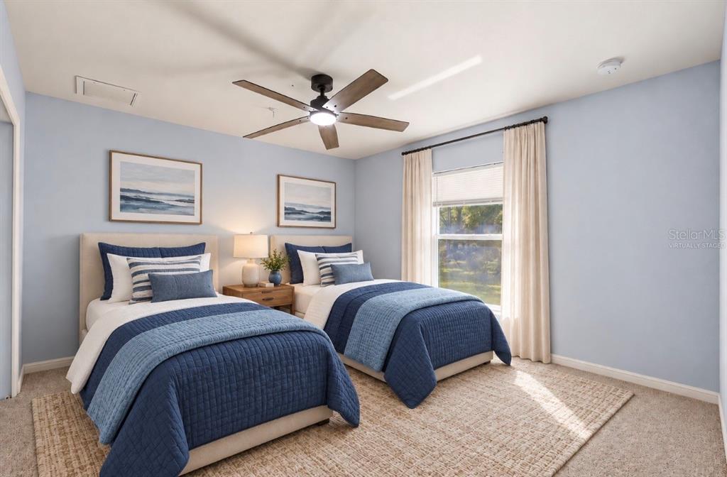10149 Rockbay Road Brooksville, FL 34601 - Photo 17 of 51 Gallery Image 17