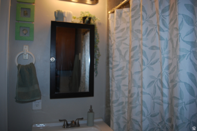 116 North 3rd Street Tooele, UT 84074 - Photo 18 of 45 Additional content