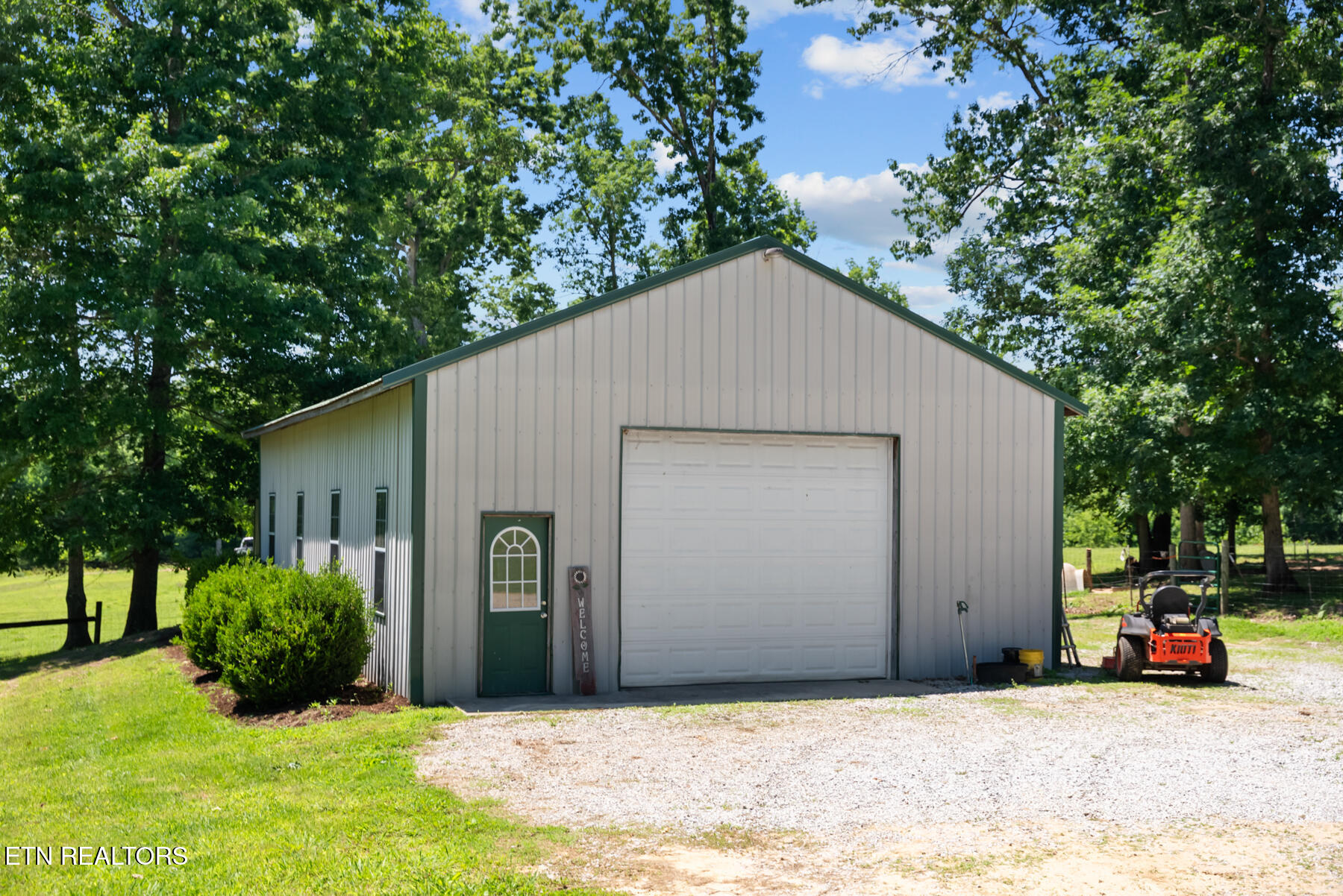 5171 Wilder Road Grimsley, TN 38565 - Photo 53 of 59 DSC03182