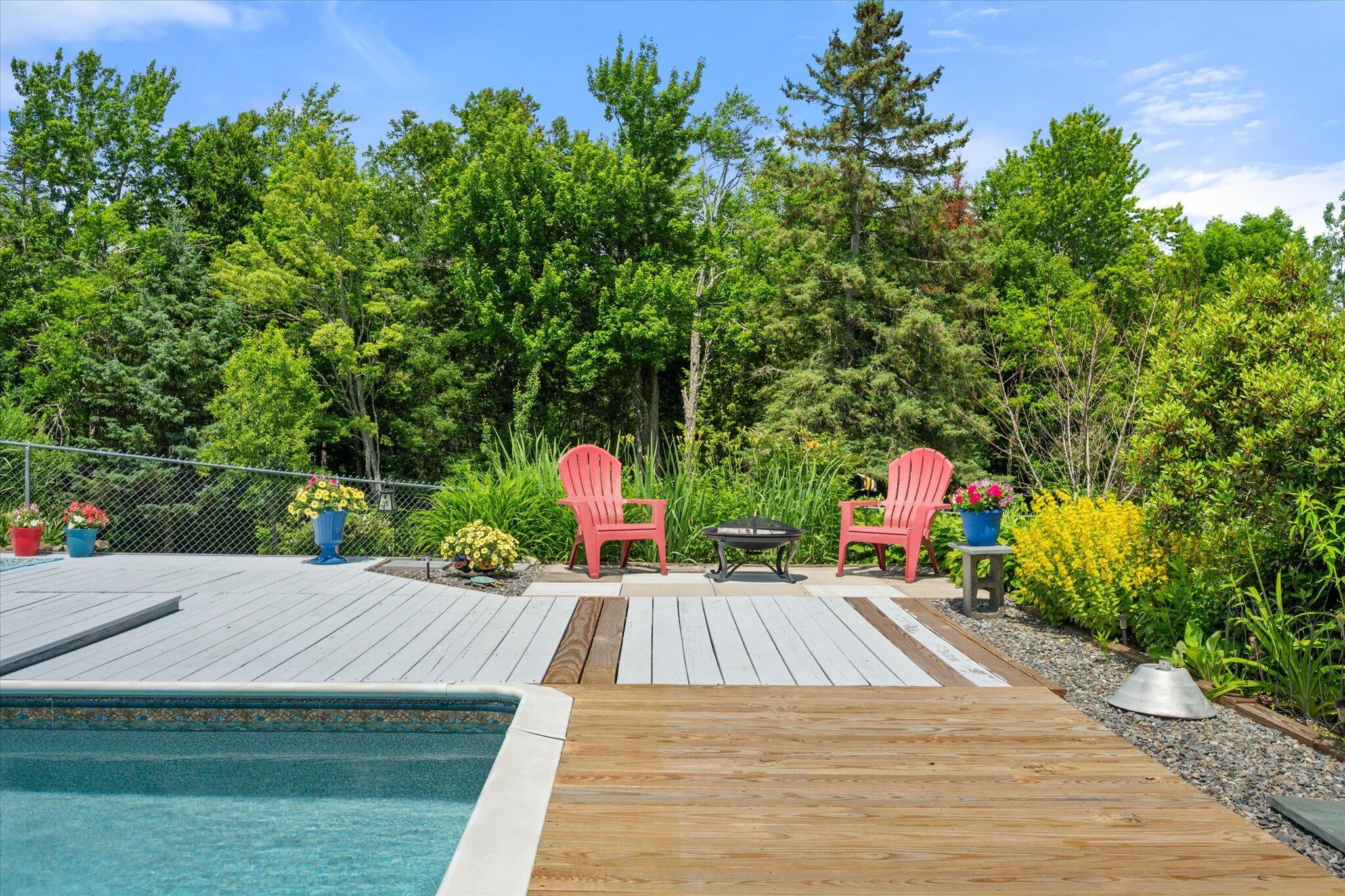 1224 Dover Road Garland, ME 04939 - Photo 54 of 73 1224 Dover Rd