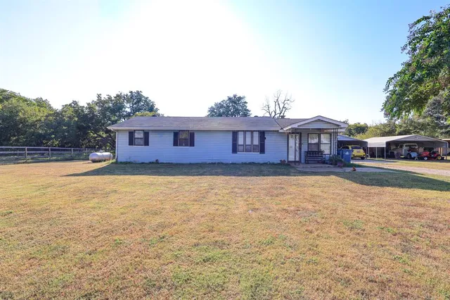 $315,000 | 108 Fir Street, Keene, TX 76059