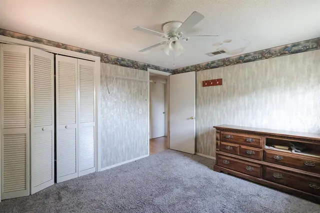 $315,000 | 108 Fir Street, Keene, TX 76059