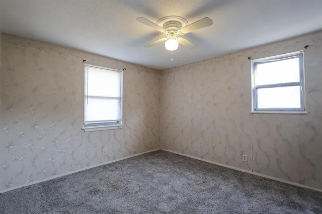 $315,000 | 108 Fir Street, Keene, TX 76059