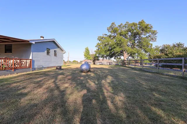 $315,000 | 108 Fir Street, Keene, TX 76059