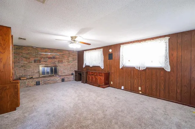 $315,000 | 108 Fir Street, Keene, TX 76059