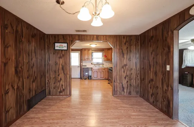 $315,000 | 108 Fir Street, Keene, TX 76059