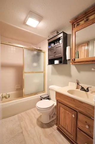 $315,000 | 108 Fir Street, Keene, TX 76059