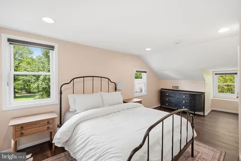 $624,900 | 1811 Ednor Road, Silver Spring, MD 20905