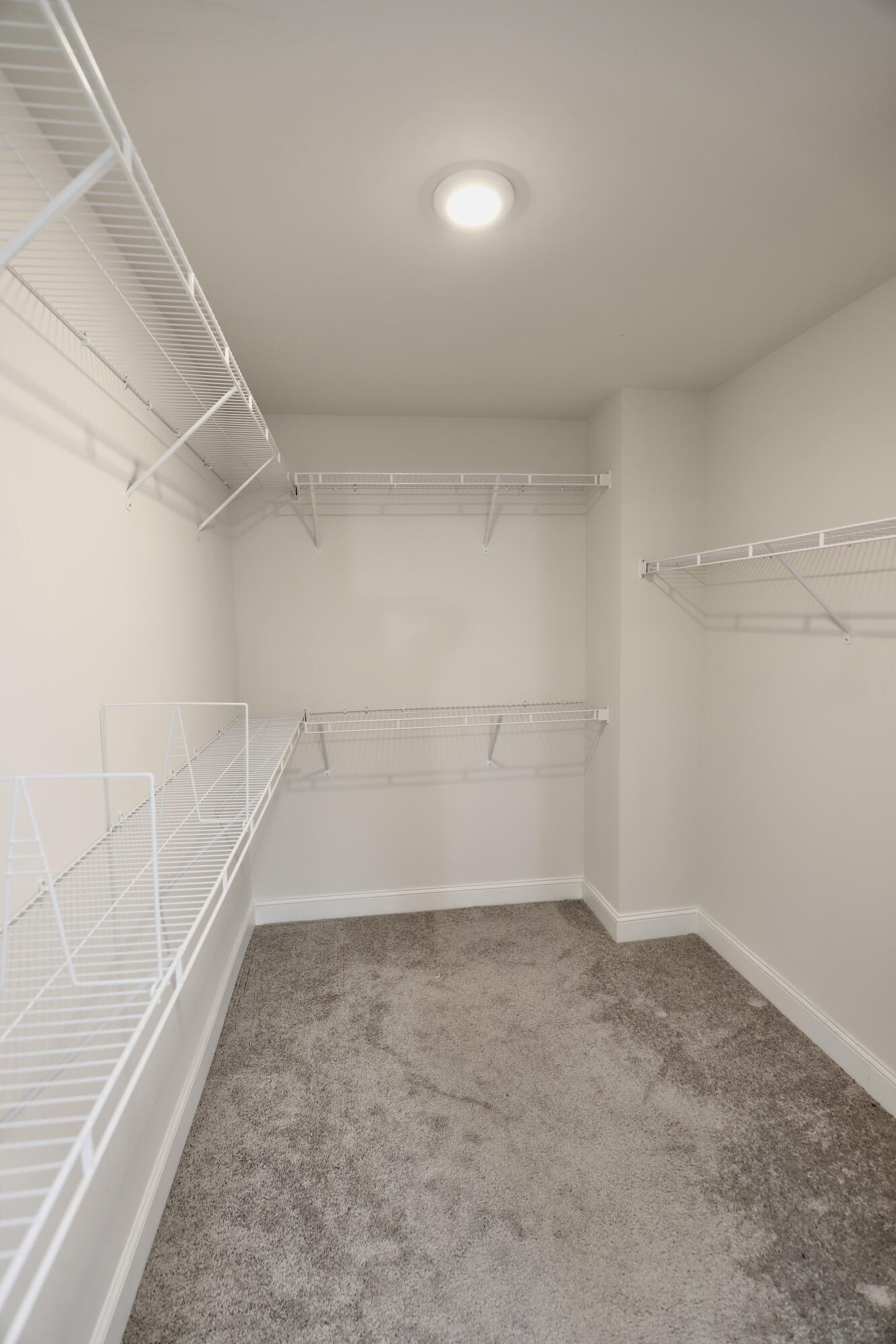 870 Curlew Circle Sumter, SC 29150 - Photo 48 of 81