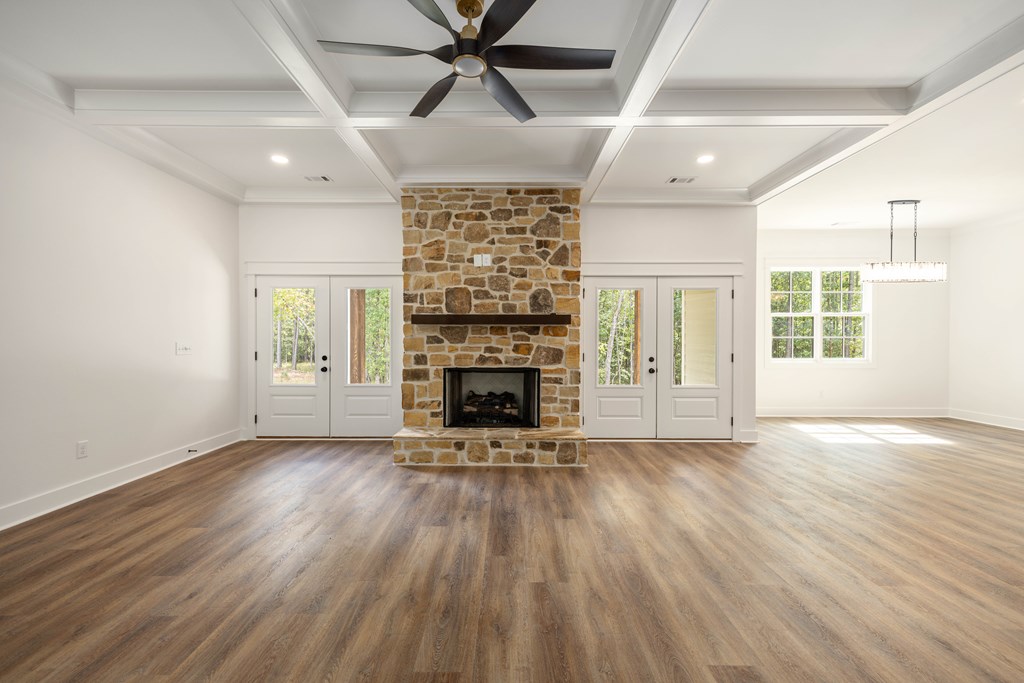 8404 Ripple Ridge Columbus, GA 31904 - Photo 14 of 57 Gallery Image 14