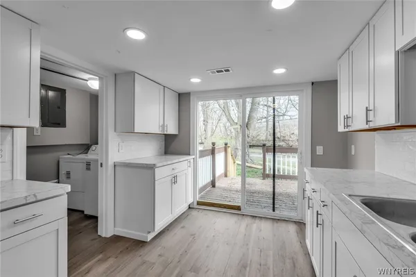 $215,000 | 32 Elm Street, Tonawanda, NY 14150