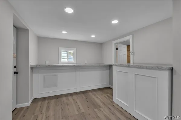 $215,000 | 32 Elm Street, Tonawanda, NY 14150