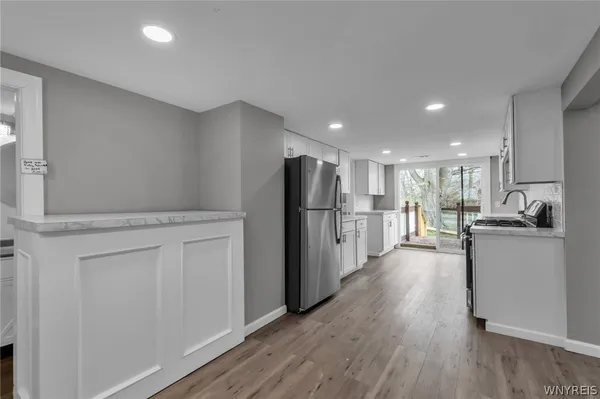 $215,000 | 32 Elm Street, Tonawanda, NY 14150