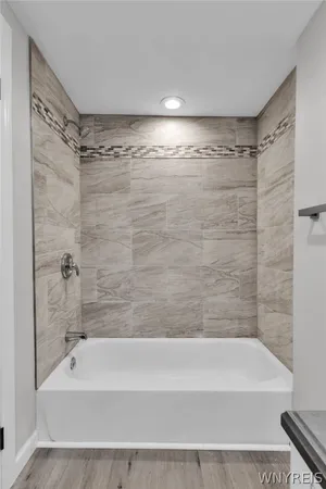 $215,000 | 32 Elm Street, Tonawanda, NY 14150