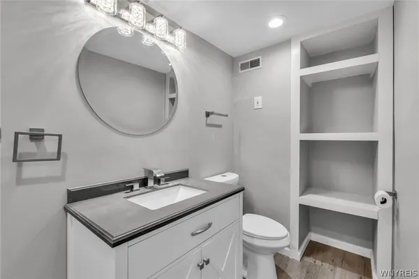 $215,000 | 32 Elm Street, Tonawanda, NY 14150