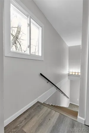 $215,000 | 32 Elm Street, Tonawanda, NY 14150