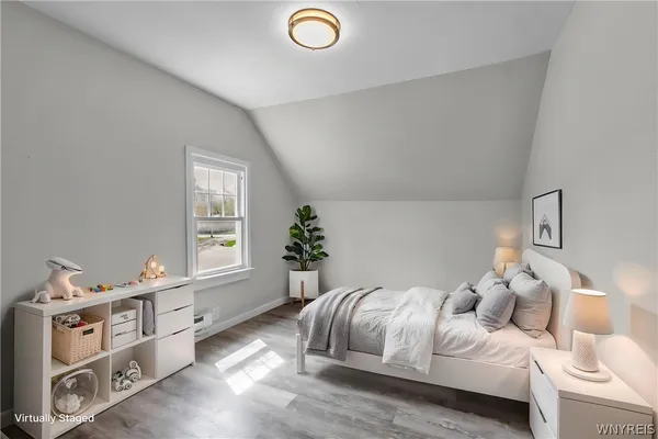 $215,000 | 32 Elm Street, Tonawanda, NY 14150