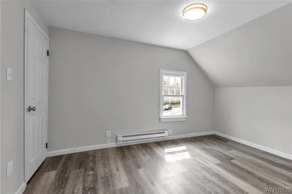 $215,000 | 32 Elm Street, Tonawanda, NY 14150