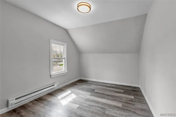 $215,000 | 32 Elm Street, Tonawanda, NY 14150