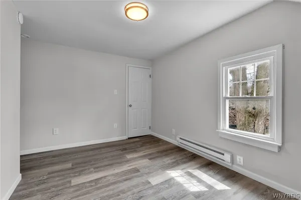 $215,000 | 32 Elm Street, Tonawanda, NY 14150