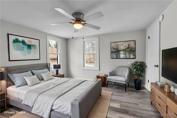 $215,000 | 32 Elm Street, Tonawanda, NY 14150