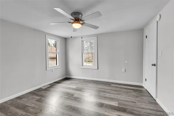 $215,000 | 32 Elm Street, Tonawanda, NY 14150