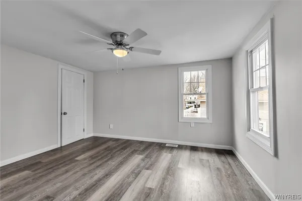 $215,000 | 32 Elm Street, Tonawanda, NY 14150