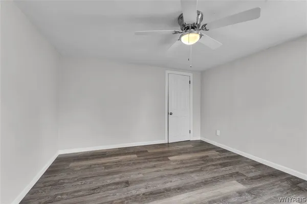 $215,000 | 32 Elm Street, Tonawanda, NY 14150