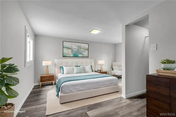 $215,000 | 32 Elm Street, Tonawanda, NY 14150