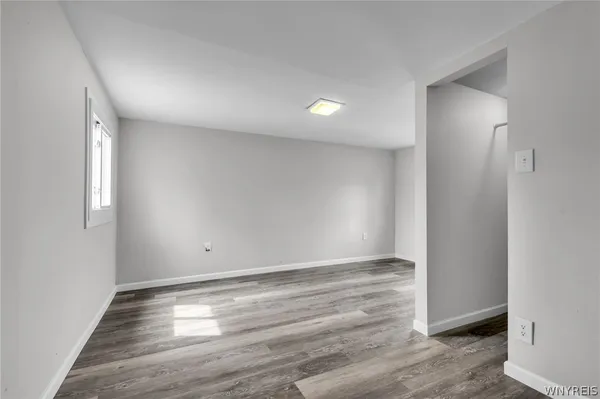 $215,000 | 32 Elm Street, Tonawanda, NY 14150