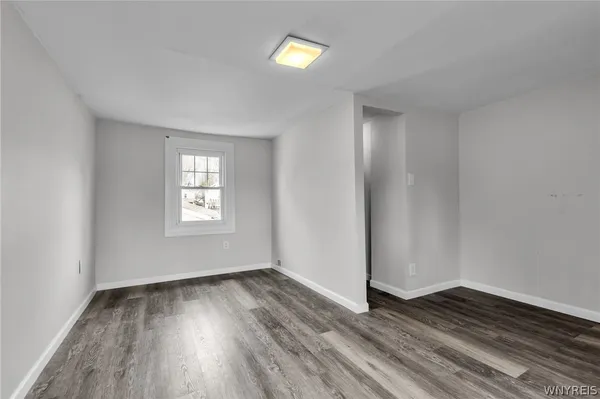 $215,000 | 32 Elm Street, Tonawanda, NY 14150