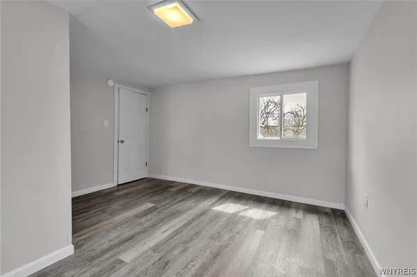 $215,000 | 32 Elm Street, Tonawanda, NY 14150