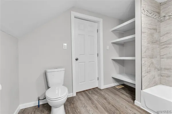 $215,000 | 32 Elm Street, Tonawanda, NY 14150