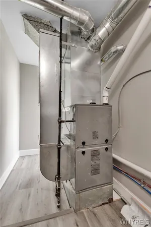 $215,000 | 32 Elm Street, Tonawanda, NY 14150