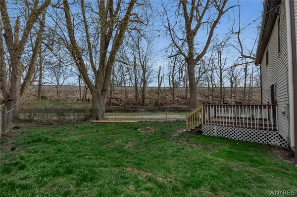 $215,000 | 32 Elm Street, Tonawanda, NY 14150