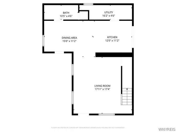 $215,000 | 32 Elm Street, Tonawanda, NY 14150