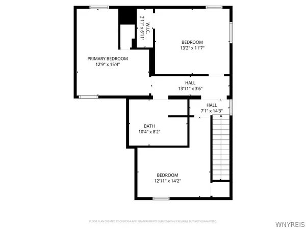 $215,000 | 32 Elm Street, Tonawanda, NY 14150