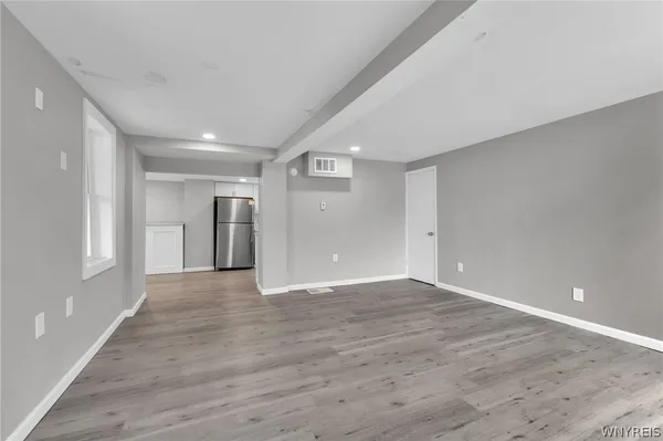 $215,000 | 32 Elm Street, Tonawanda, NY 14150