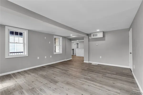 $215,000 | 32 Elm Street, Tonawanda, NY 14150