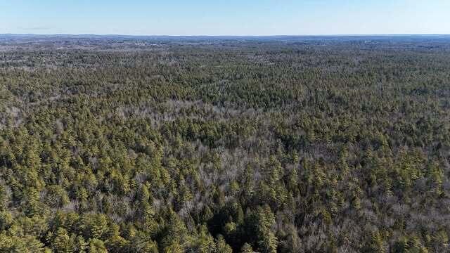 Lot 114 Old Brunswick Road Durham, ME 04222 - Photo 20 of 38